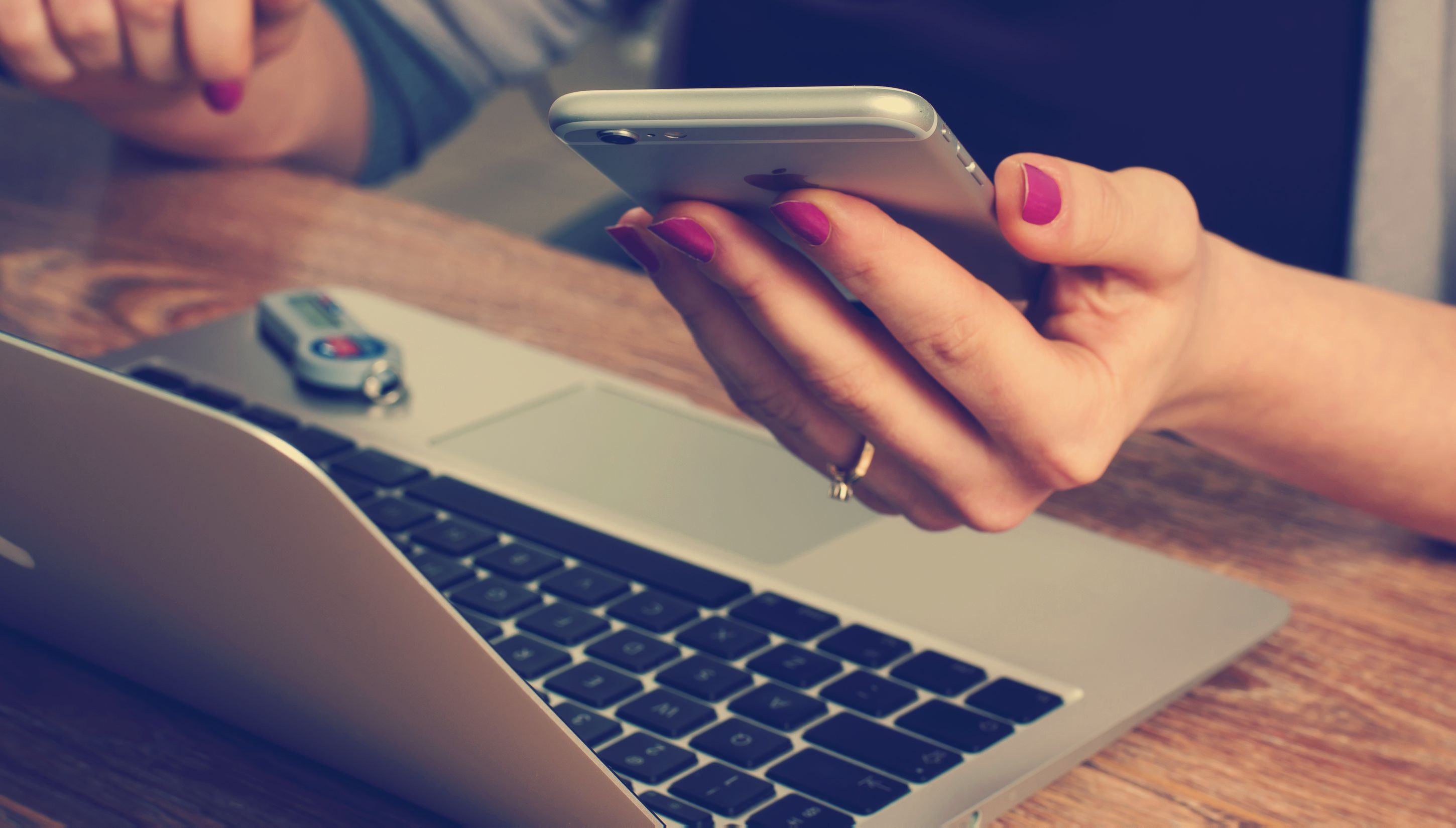 Top 5 Apps for boosting productivity | January 2016